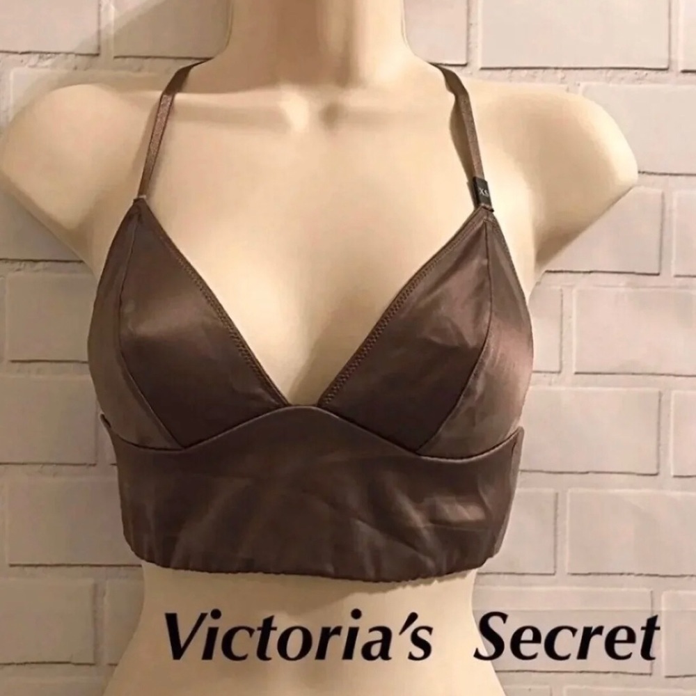 VICTORIA’S Secret Bralette. NWT
